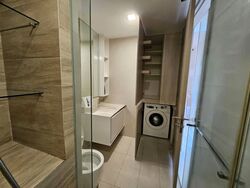 J Gateway (D22), Condominium #546500461